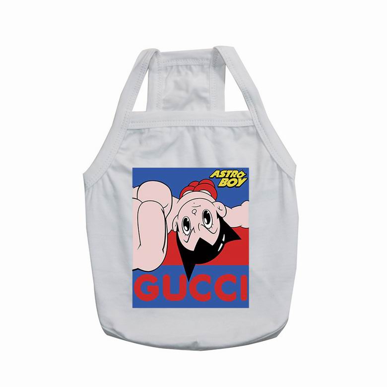 Gucci S-XXL  (7)